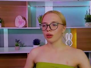 leyla-sexi
