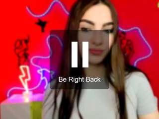 leyla-sexi