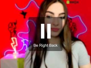 leyla-sexi