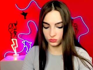 leyla-sexi webcam