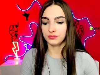 leyla-sexi