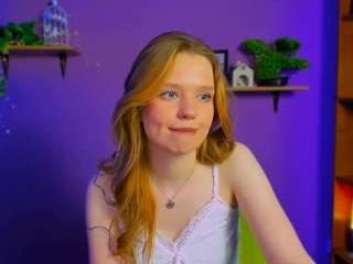 leyla-sexi