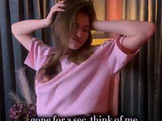 leyla-sexi