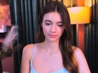 leyla-sexi