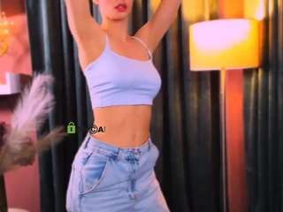 leyla-sexi