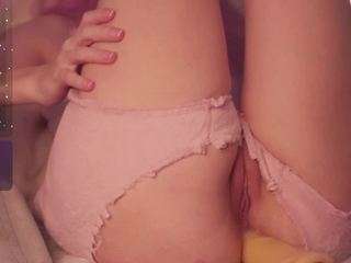 LilianaSky live cam preview