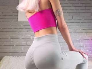 luxurybarbiee