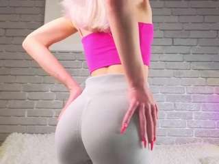 LuxuryBarbiee
