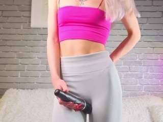 LuxuryBarbiee