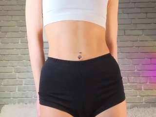 luxurybarbiee webcam