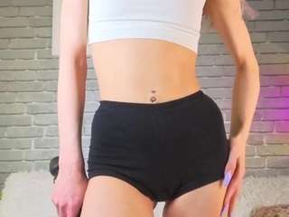 LuxuryBarbiee
