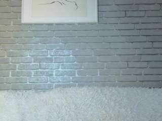 luxurybarbiee webcam