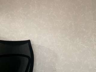 malisaganong Live Webcam on CamSoda