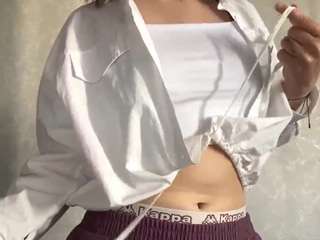 malisaganong