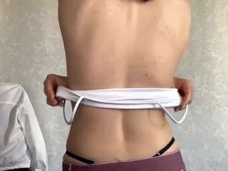 MalisaGanong