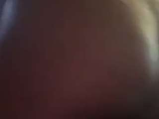 prettypssyred00