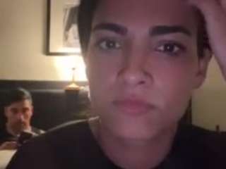 SluttyPrincessJasmine