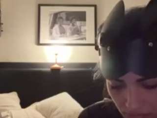 SluttyPrincessJasmine