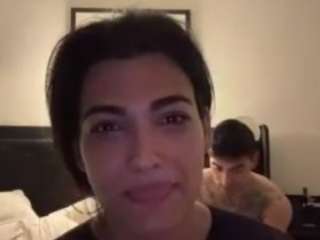 SluttyPrincessJasmine