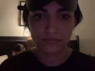 sluttyprincessjasmine