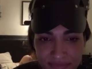 sluttyprincessjasmine webcam