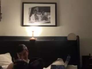 SluttyPrincessJasmine