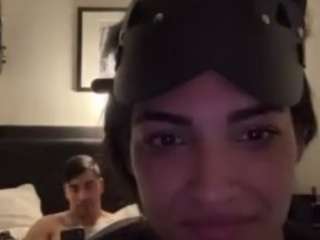 sluttyprincessjasmine webcam