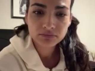 sluttyprincessjasmine webcam