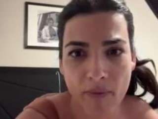 Slutty-Persian-Slave