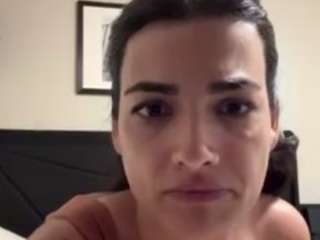 sluttyprincessjasmine