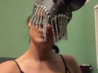 sluttyprincessjasmine webcam