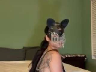 Slutty-Persian-Slave