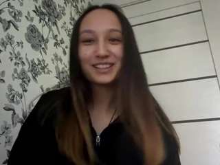 Live webcam model stacieflem on Soda Cams