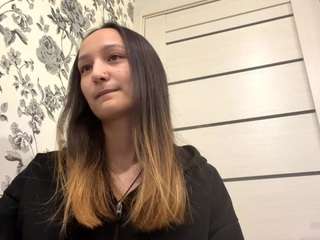 Live webcam model stacieflem on Soda Cams