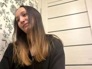 Live webcam model stacieflem on Soda Cams