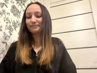 Live webcam model stacieflem on Soda Cams