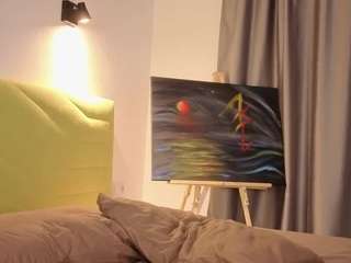 theladyofdiamonds
