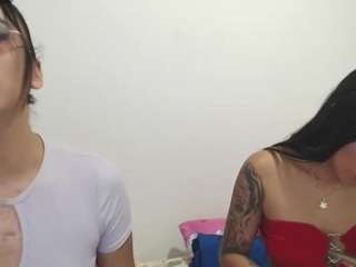 transcolombiana webcam