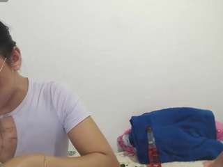 transcolombiana webcam