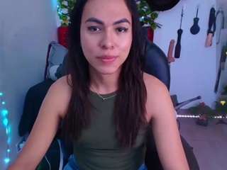 transcolombiana webcam