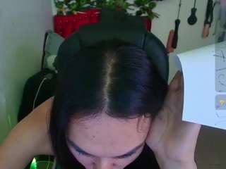 transcolombiana webcam