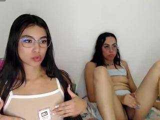 transcolombiana webcam