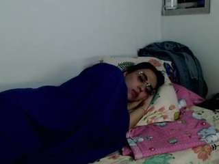 transcolombiana webcam