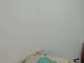 transcolombiana webcam
