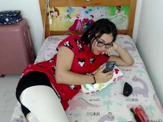 transcolombiana