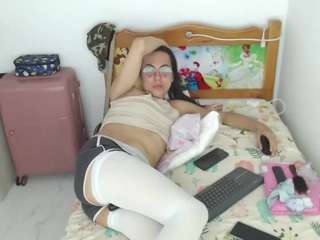 transcolombiana