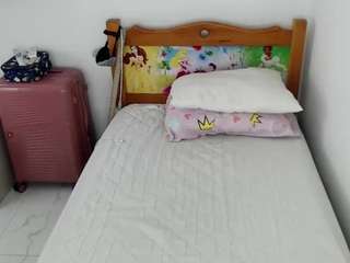 transcolombiana