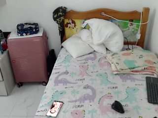 transcolombiana Sex Cam Show