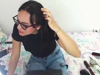 transcolombiana Sex Cam Show