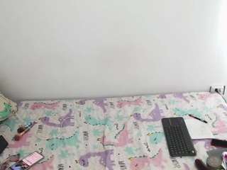 transcolombiana Sex Cam Show